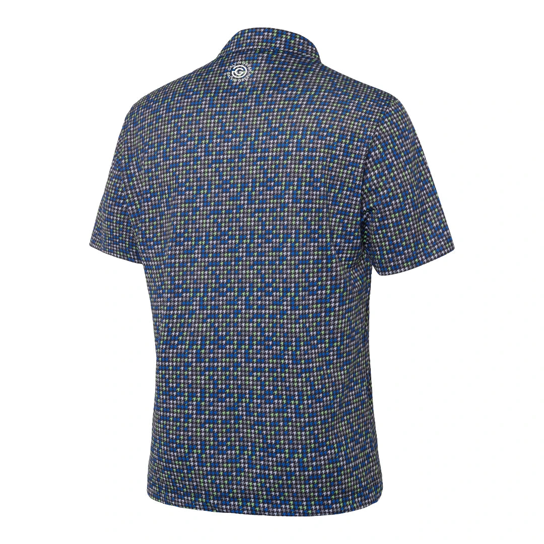 Galvin Green Marlo Golf Polo Shirt