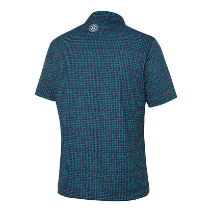 Galvin Green Marlo Golf Polo Shirt