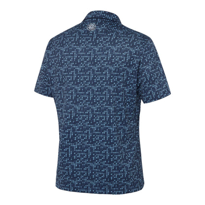 Galvin Green Marlo Golf Polo Shirt