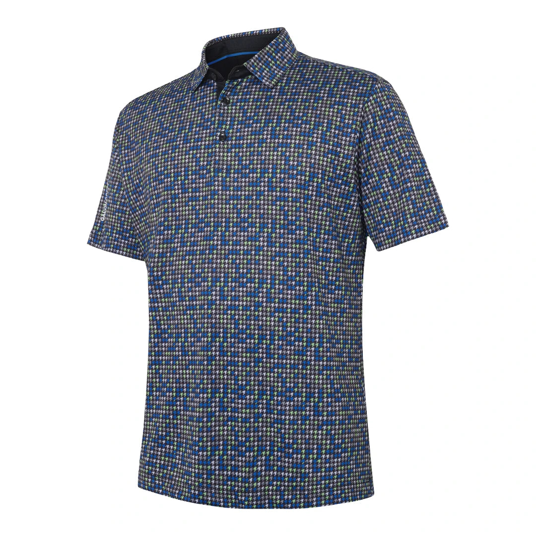 Galvin Green Marlo Golf Polo Shirt