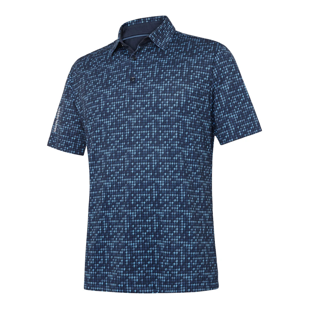 Galvin Green Marlo Golf Polo Shirt