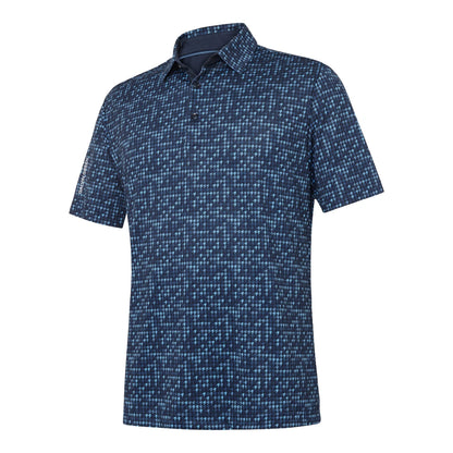 Galvin Green Marlo Golf Polo Shirt