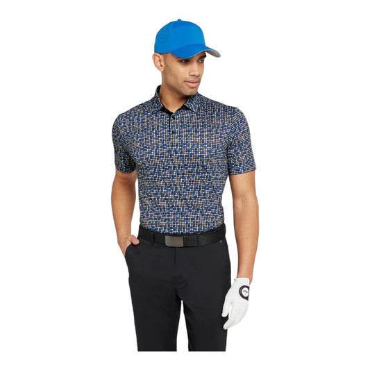 Galvin Green Marlo Golf Polo Shirt