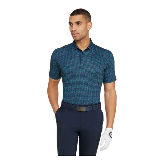 Galvin Green Marlo Golf Polo Shirt
