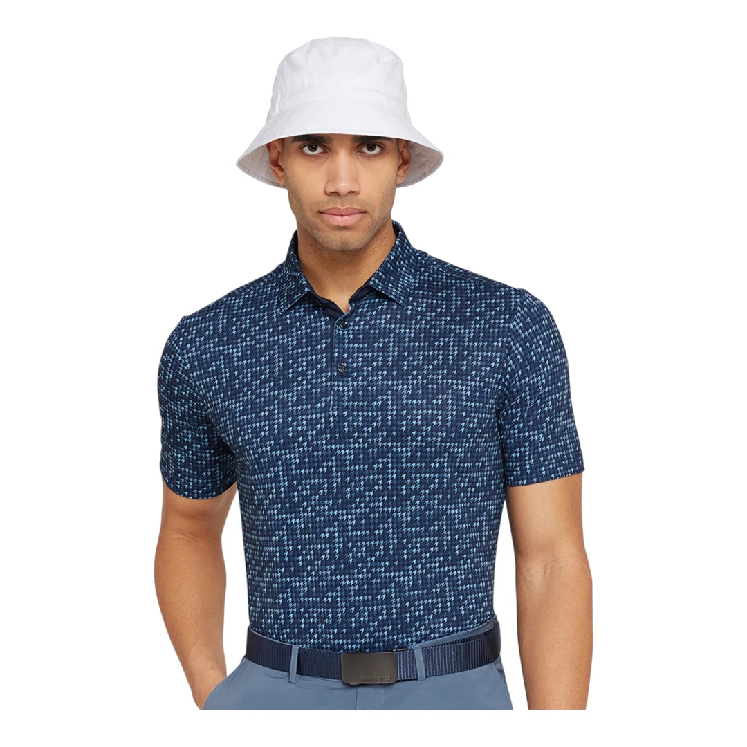 Galvin Green Marlo Golf Polo Shirt