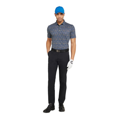 Galvin Green Marlo Golf Polo Shirt