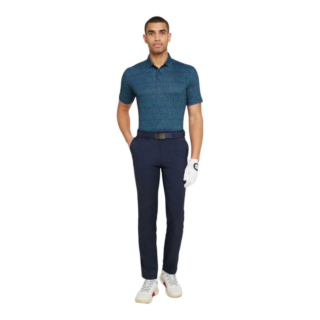 Galvin Green Marlo Golf Polo Shirt