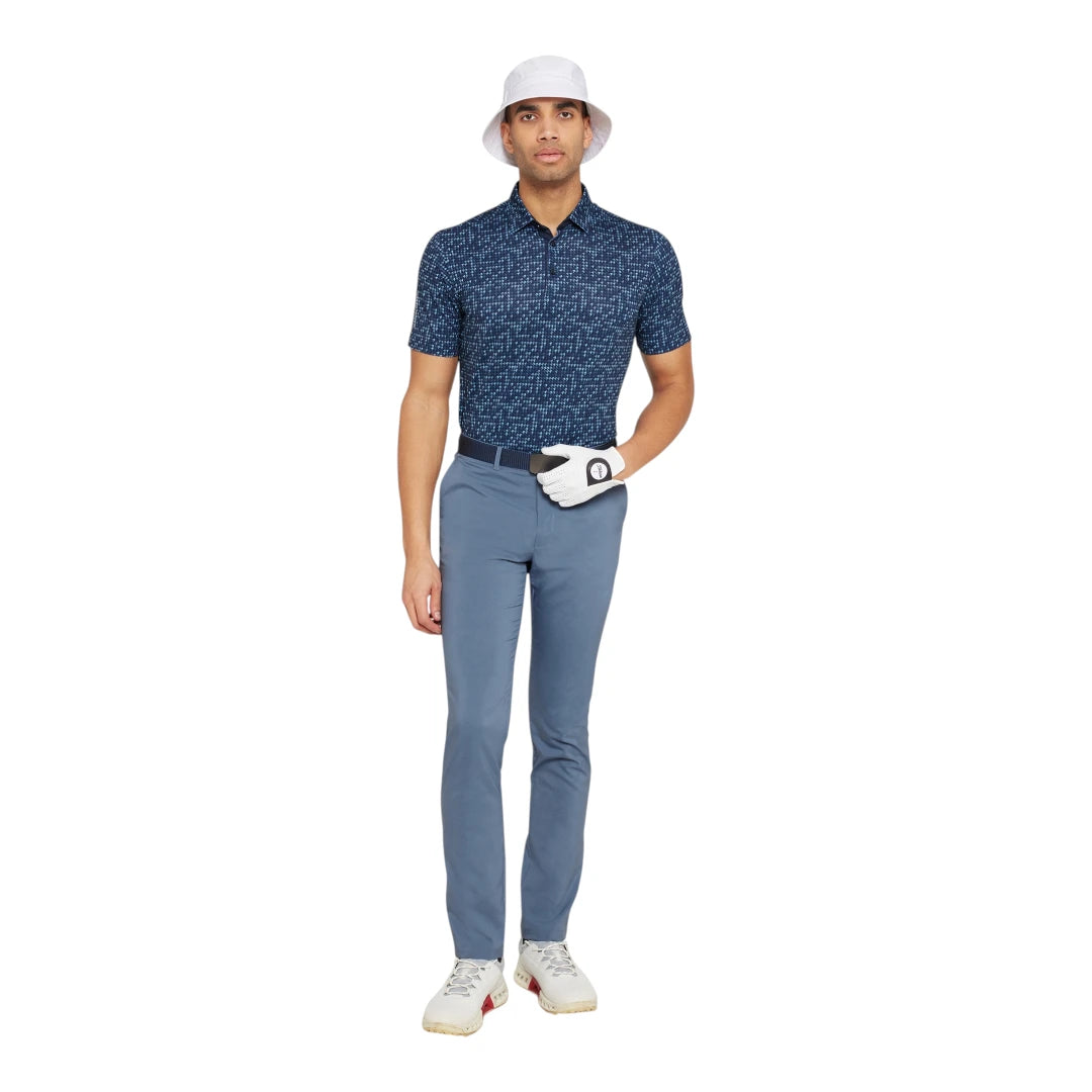 Galvin Green Marlo Golf Polo Shirt