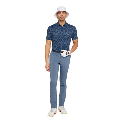 Galvin Green Marlo Golf Polo Shirt