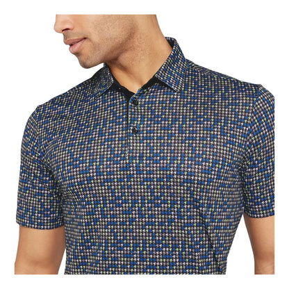 Galvin Green Marlo Golf Polo Shirt