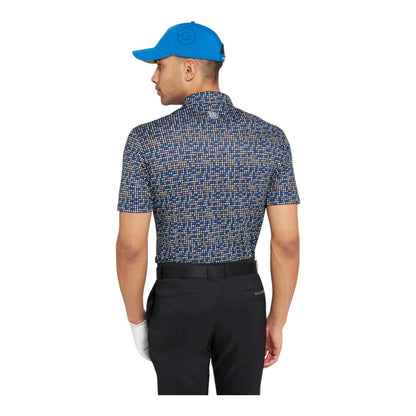 Galvin Green Marlo Golf Polo Shirt