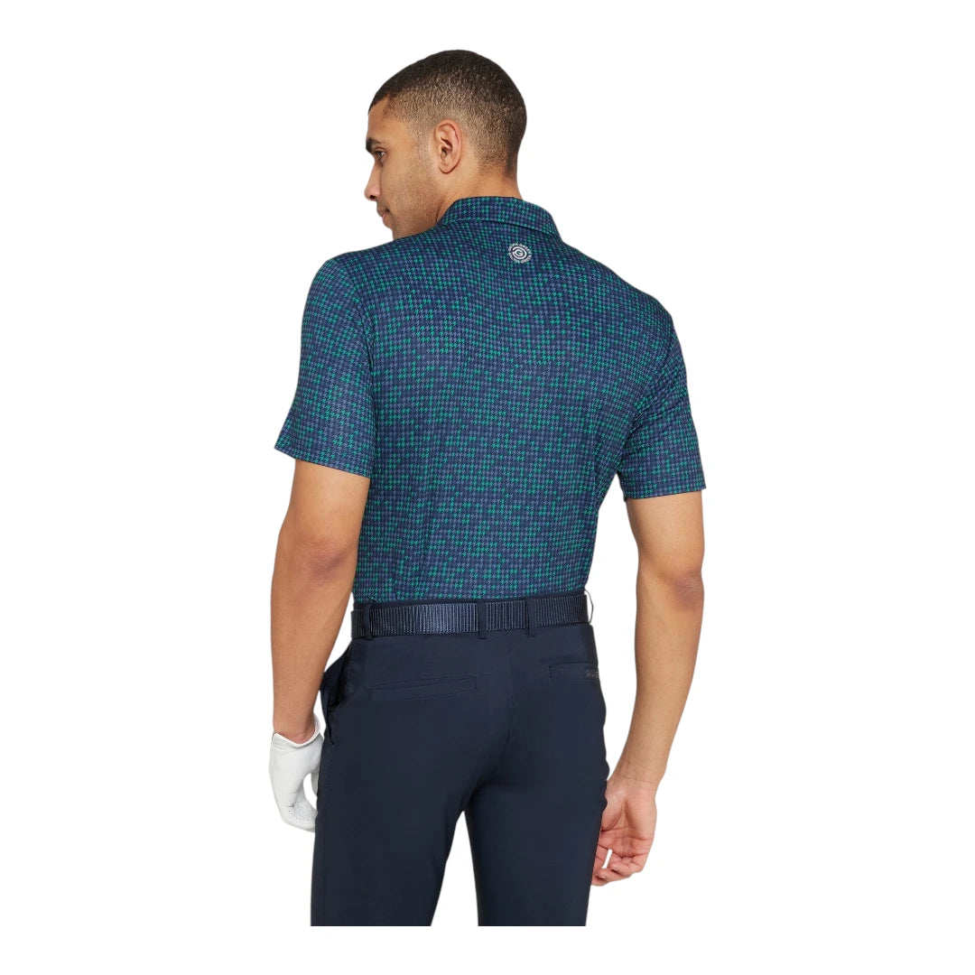 Galvin Green Marlo Golf Polo Shirt
