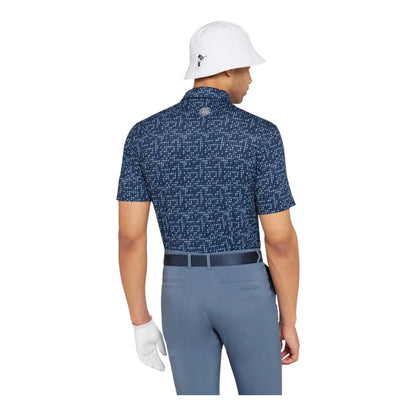 Galvin Green Marlo Golf Polo Shirt