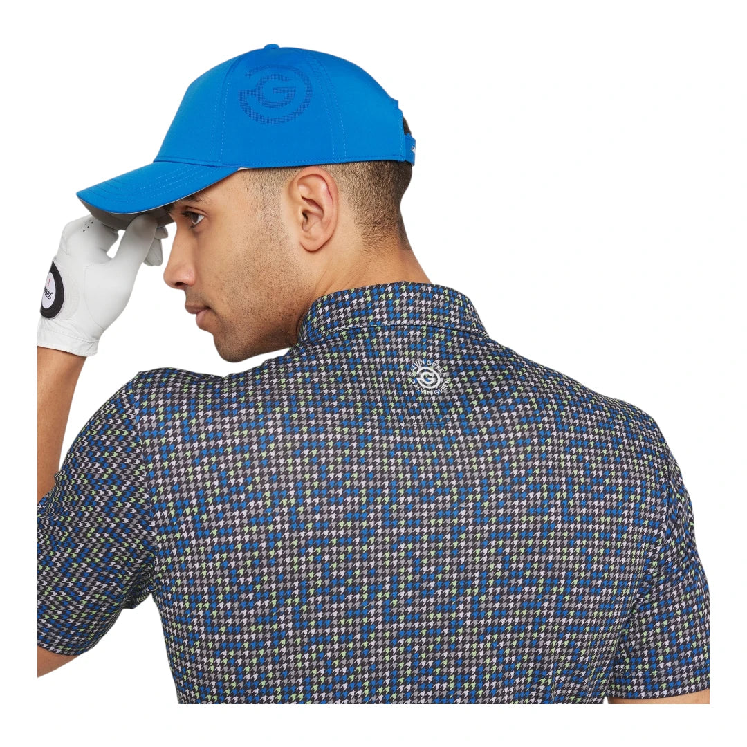 Galvin Green Marlo Golf Polo Shirt