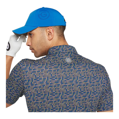 Galvin Green Marlo Golf Polo Shirt