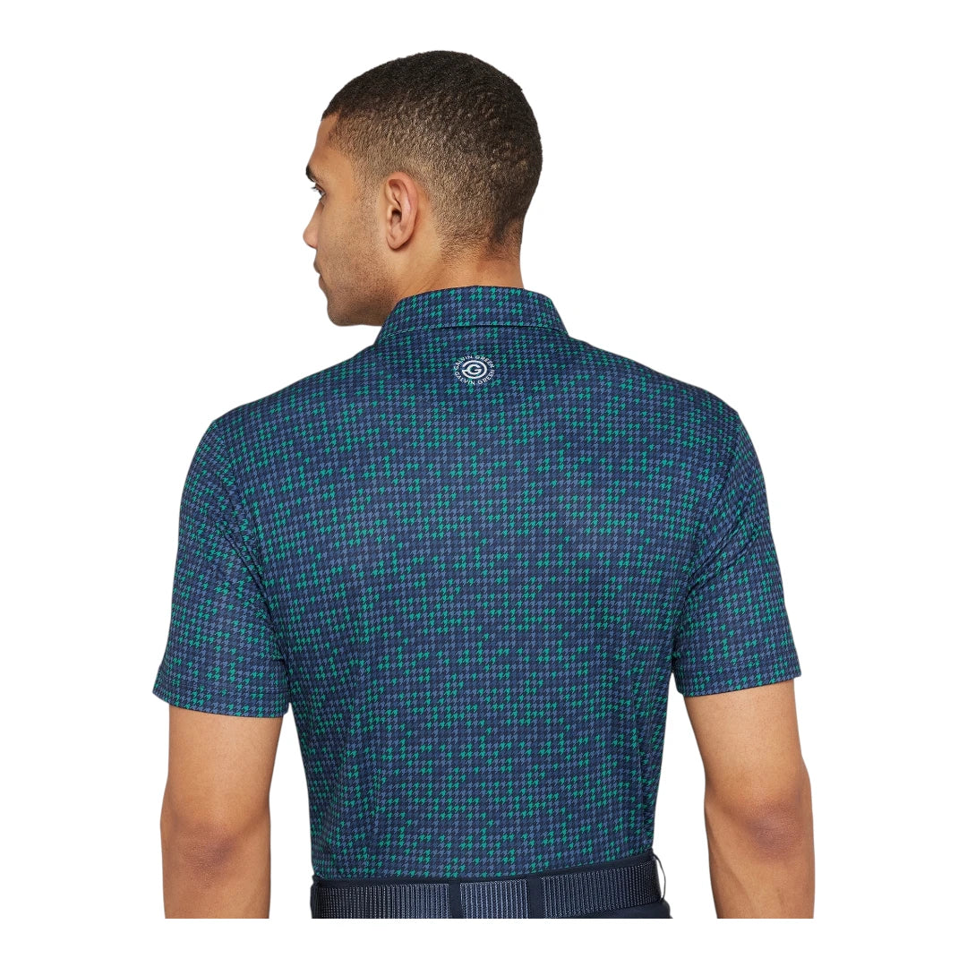 Galvin Green Marlo Golf Polo Shirt