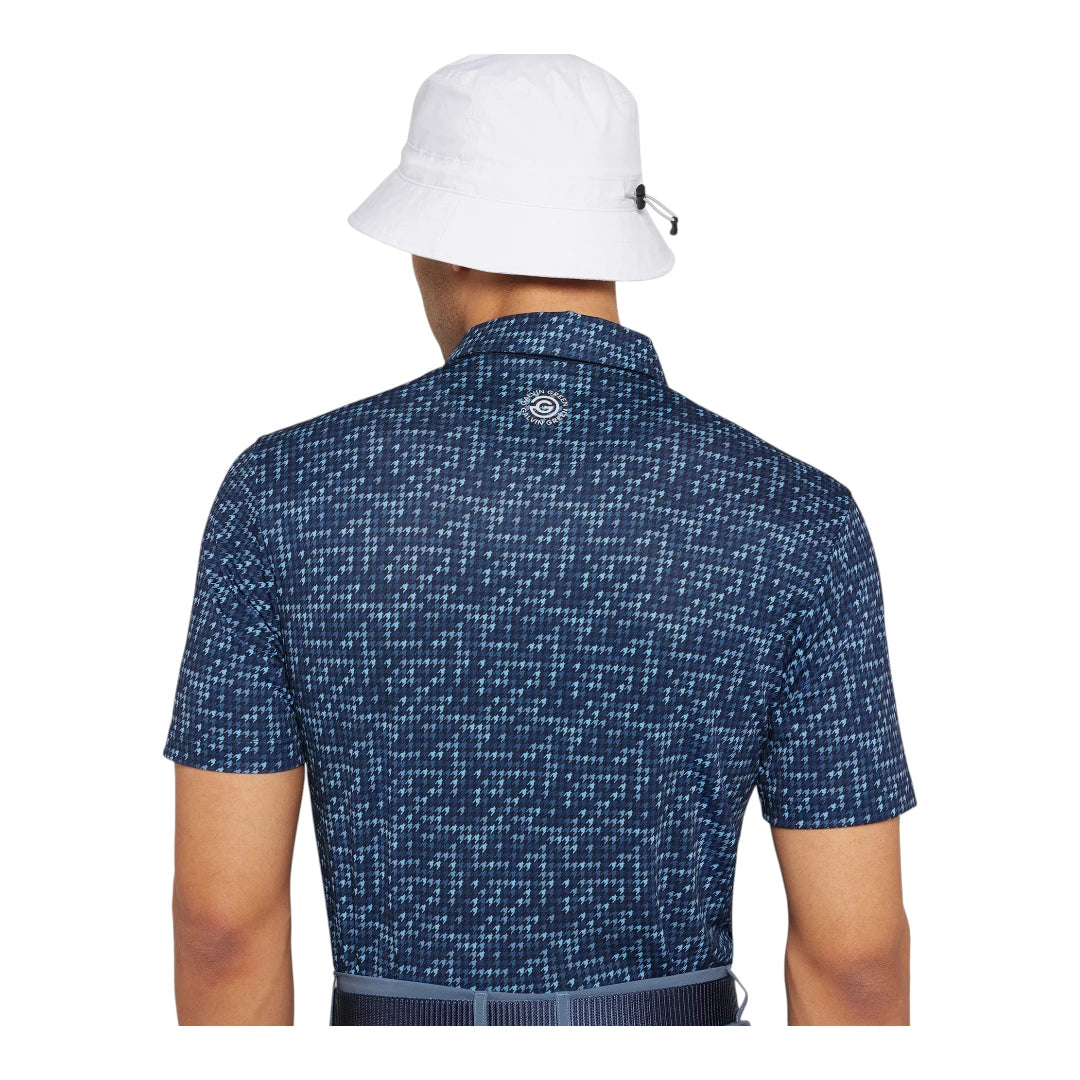 Galvin Green Marlo Golf Polo Shirt