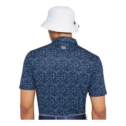 Galvin Green Marlo Golf Polo Shirt