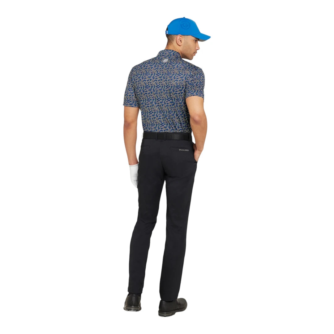 Galvin Green Marlo Golf Polo Shirt