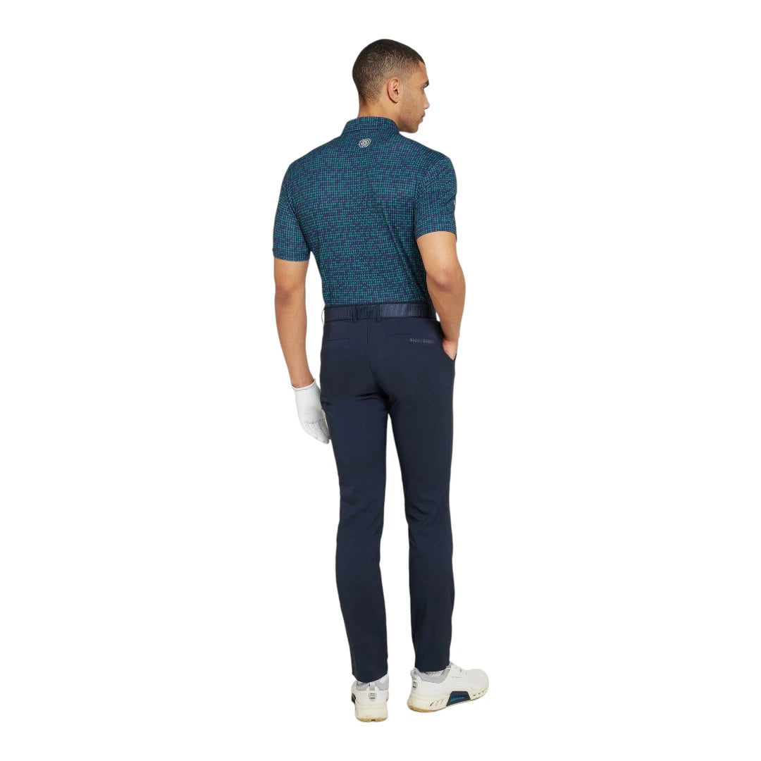 Galvin Green Marlo Golf Polo Shirt