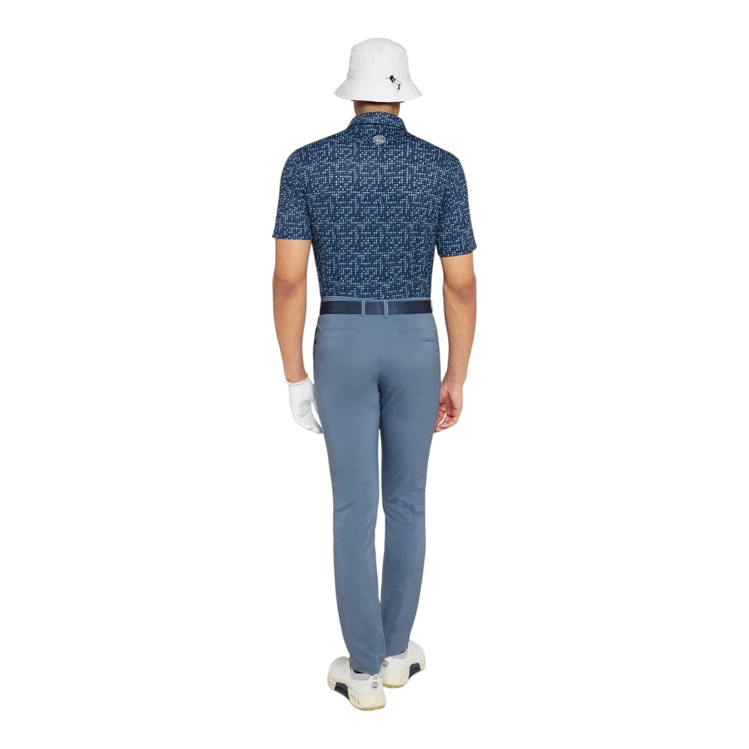 Galvin Green Marlo Golf Polo Shirt