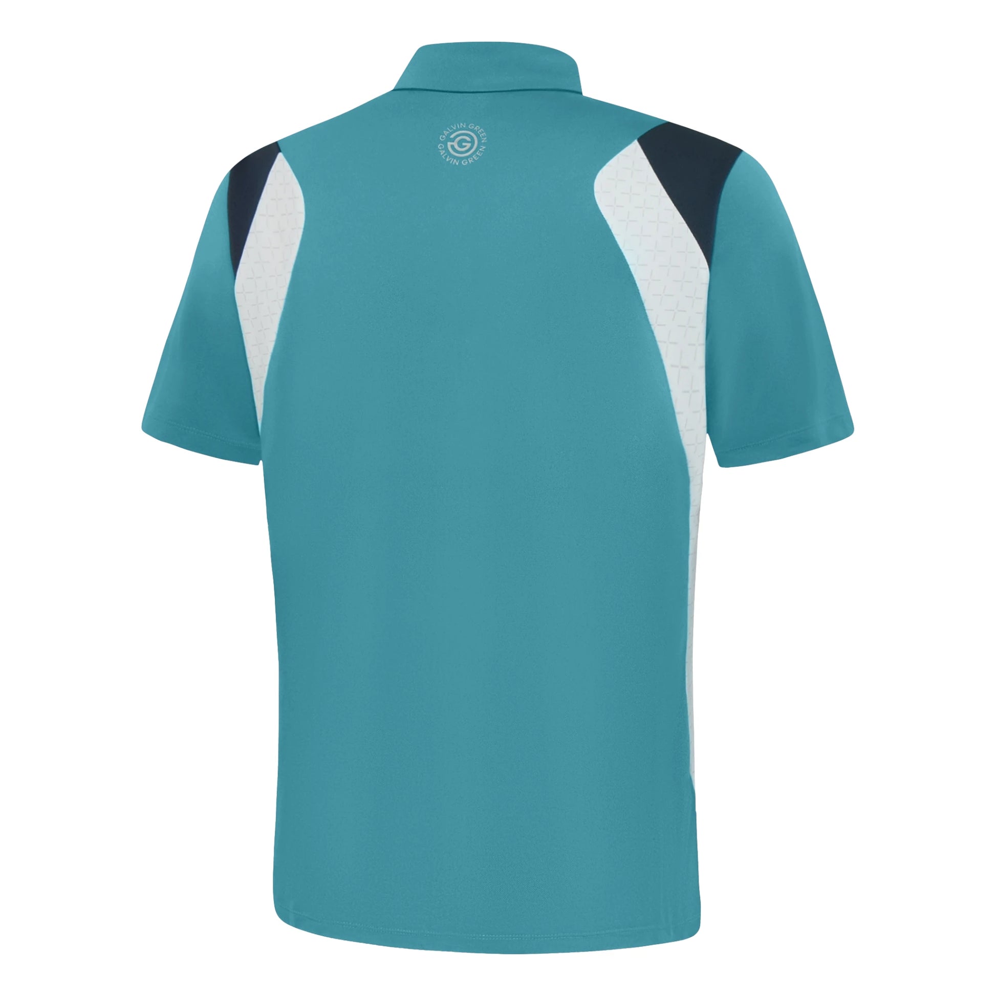 Galvin Green Marshall Golf Polo Shirt