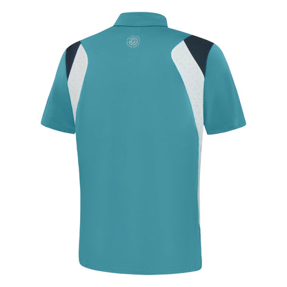 Galvin Green Marshall Golf Polo Shirt