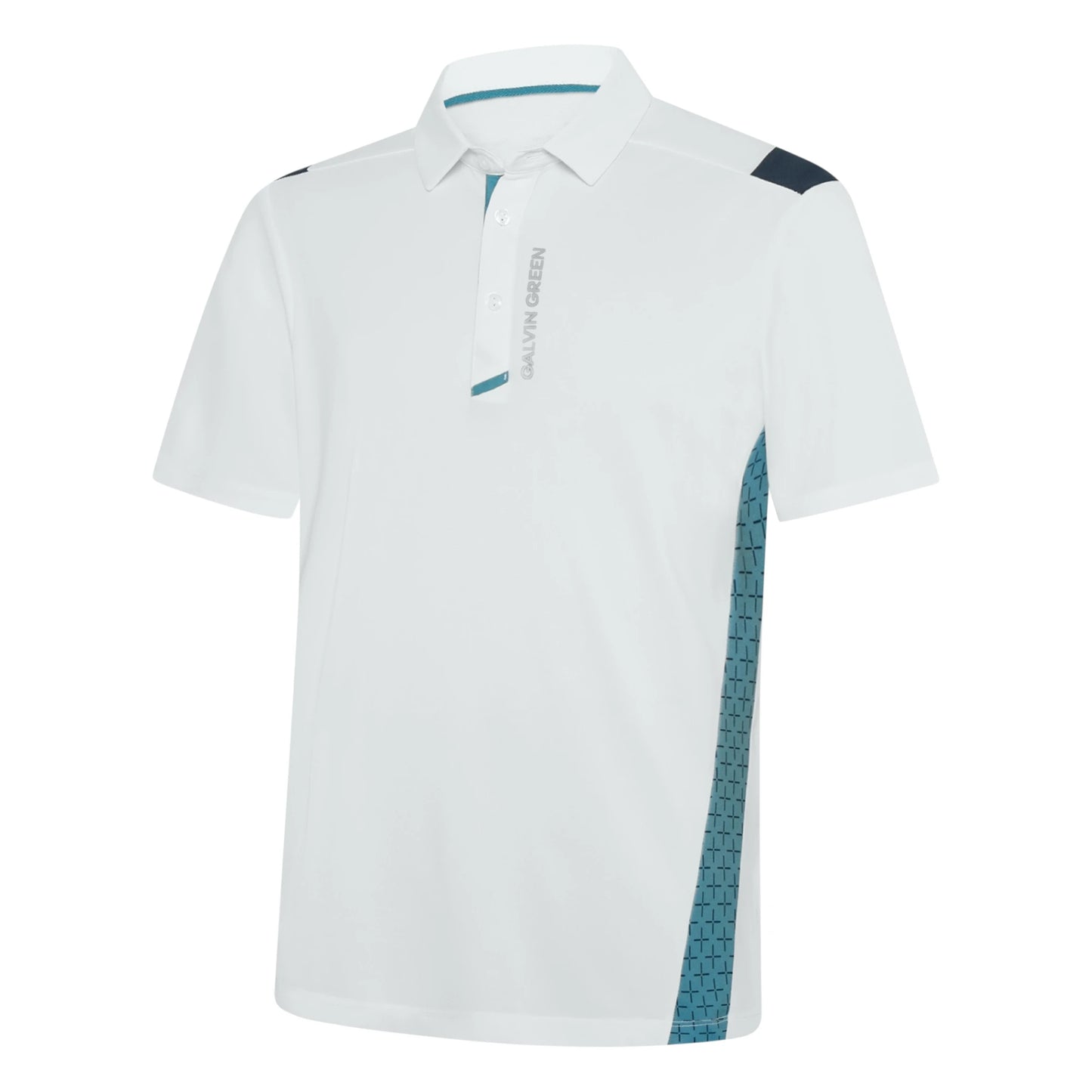 Galvin Green Marshall Golf Polo Shirt