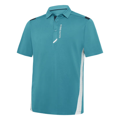 Galvin Green Marshall Golf Polo Shirt