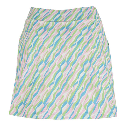 Galvin Green Ladies Marsha Golf Skort
