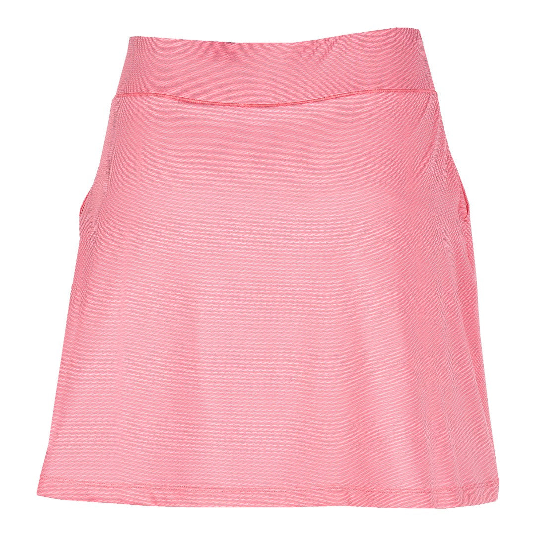 Galvin Green Ladies Marsha Golf Skort