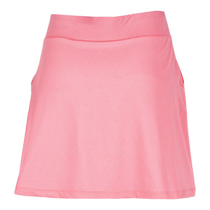 Galvin Green Ladies Marsha Golf Skort
