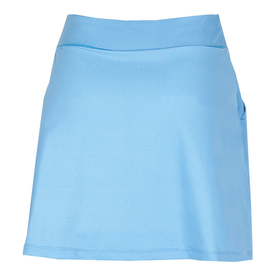 Galvin Green Ladies Marsha Golf Skort