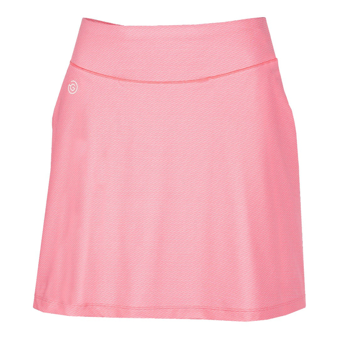 Galvin Green Ladies Marsha Golf Skort