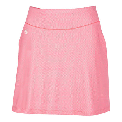 Galvin Green Ladies Marsha Golf Skort