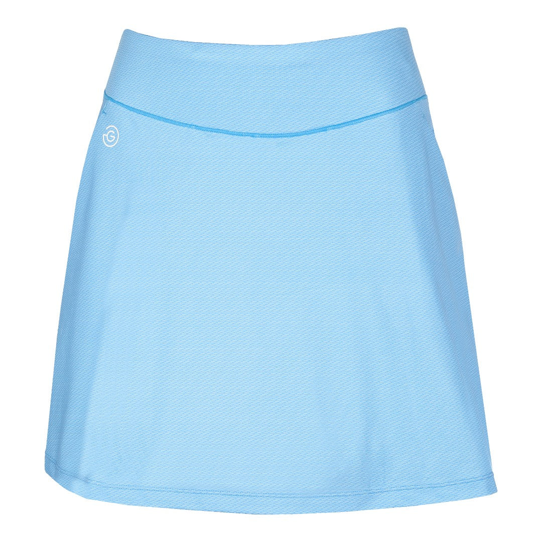 Galvin Green Ladies Marsha Golf Skort