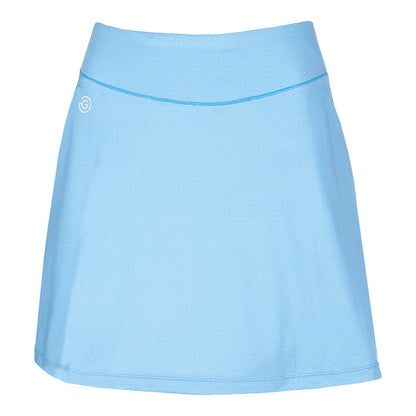 Galvin Green Ladies Marsha Golf Skort