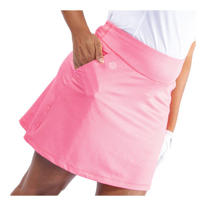 Galvin Green Ladies Marsha Golf Skort
