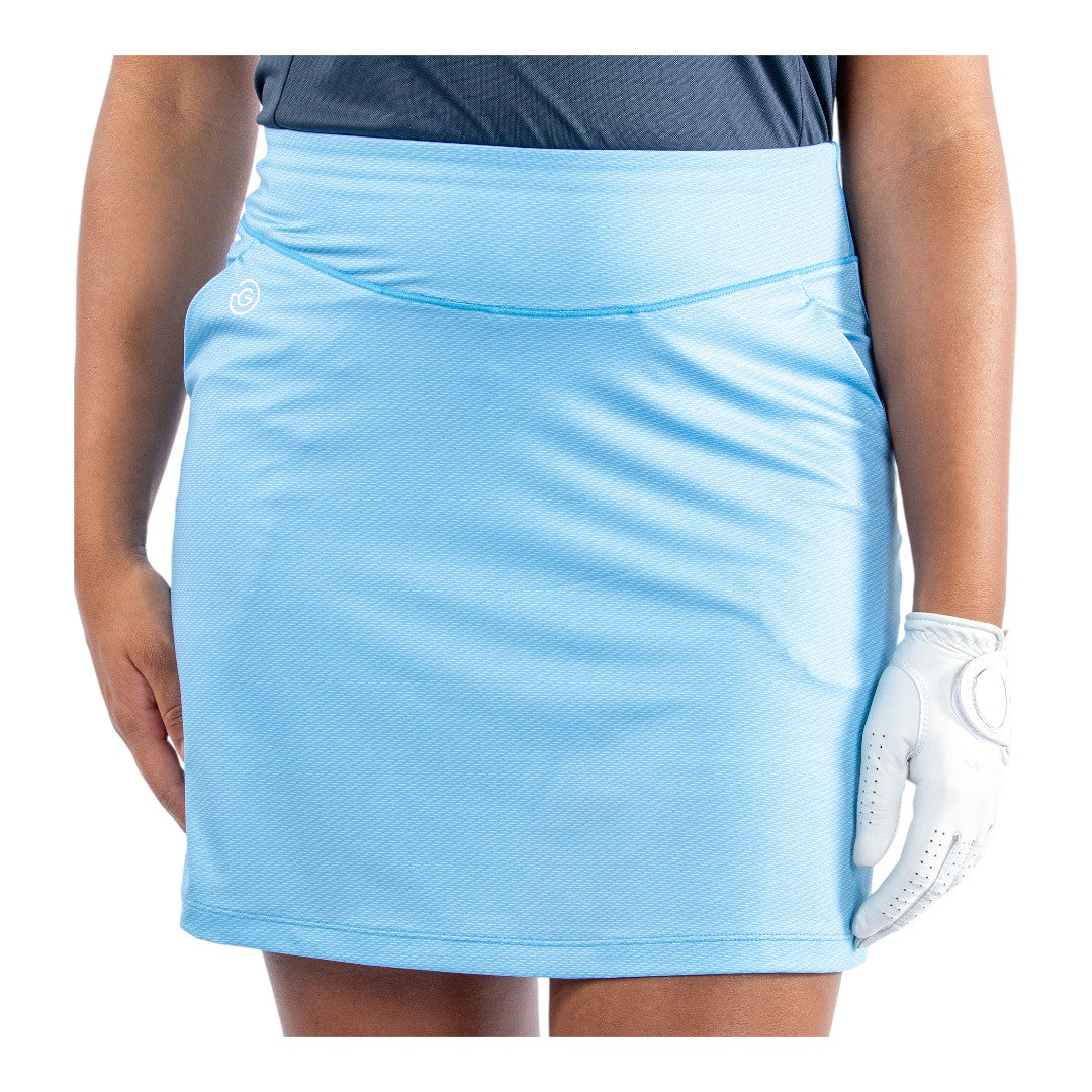 Galvin Green Ladies Marsha Golf Skort
