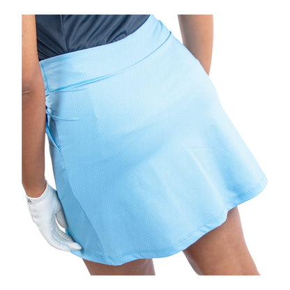 Galvin Green Ladies Marsha Golf Skort