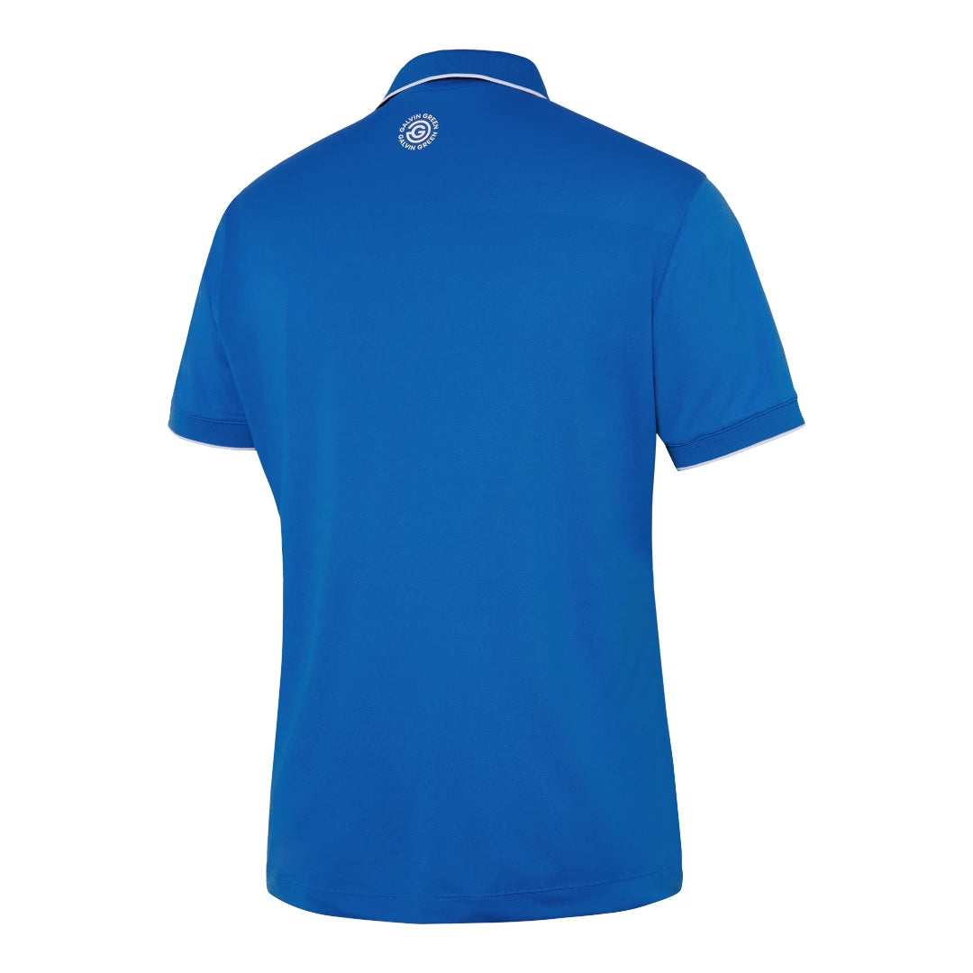 Galvin Green Marty Golf Polo Shirt