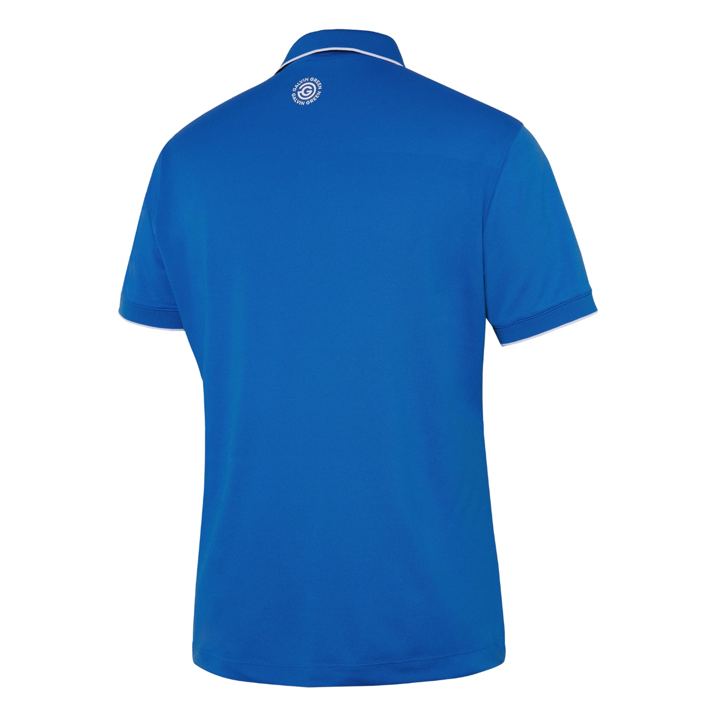 Galvin Green Marty-Tour Golf Shirt