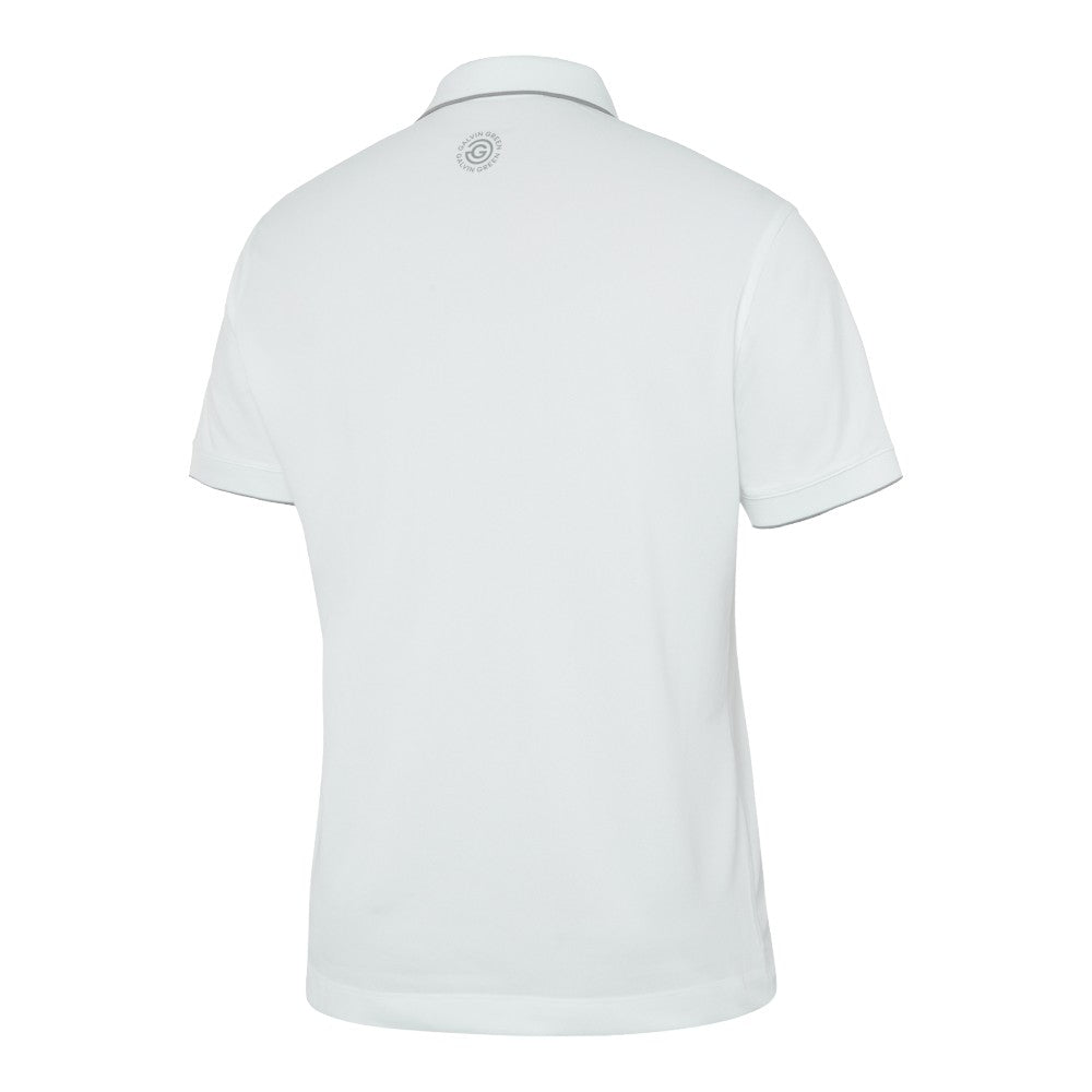 Galvin Green Marty Tour Golf Polo Shirt