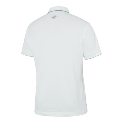 Galvin Green Marty Tour Golf Polo Shirt
