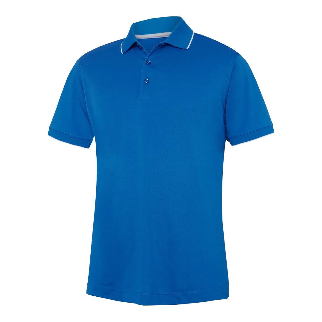 Galvin Green Marty Golf Polo Shirt