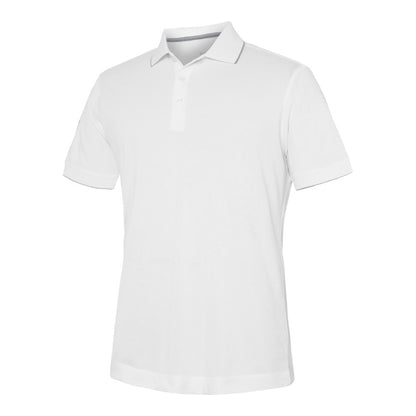 Galvin Green Marty Tour Golf Polo Shirt