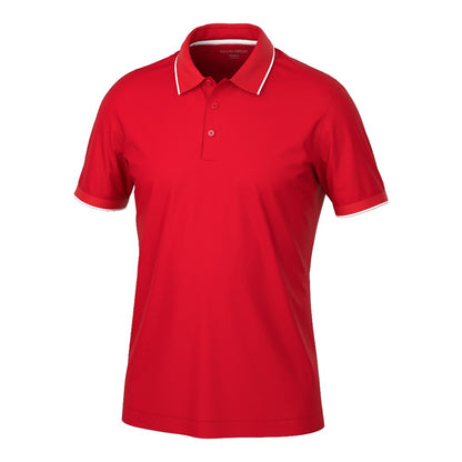 Galvin Green Marty Tour Golf Polo Shirt