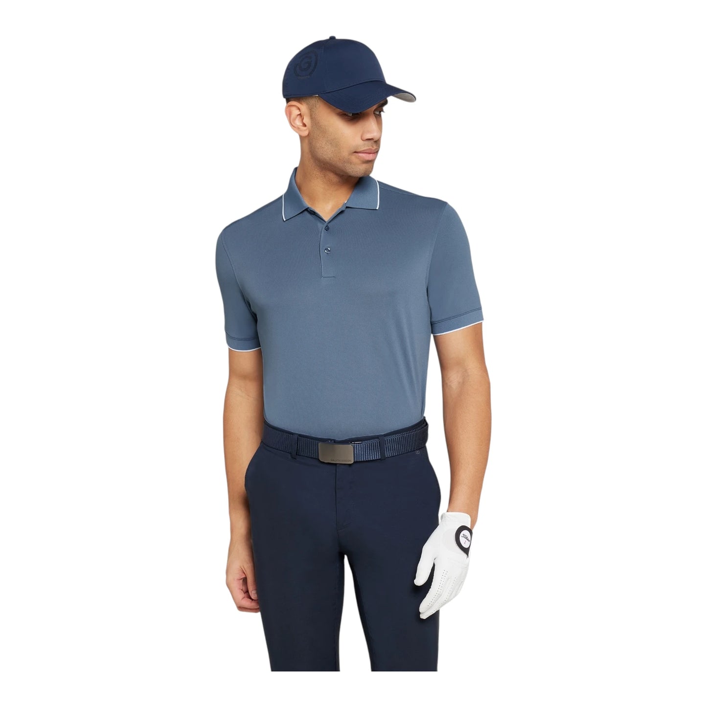 Galvin Green Marty Golf Polo Shirt