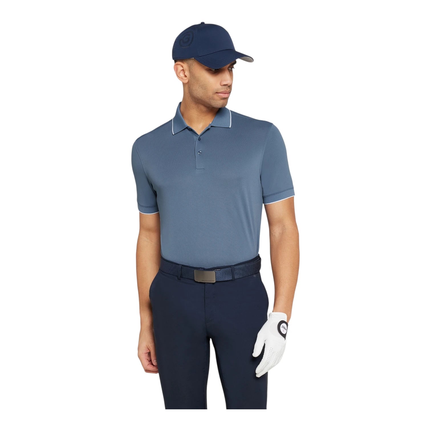 Galvin Green Marty Golf Polo Shirt