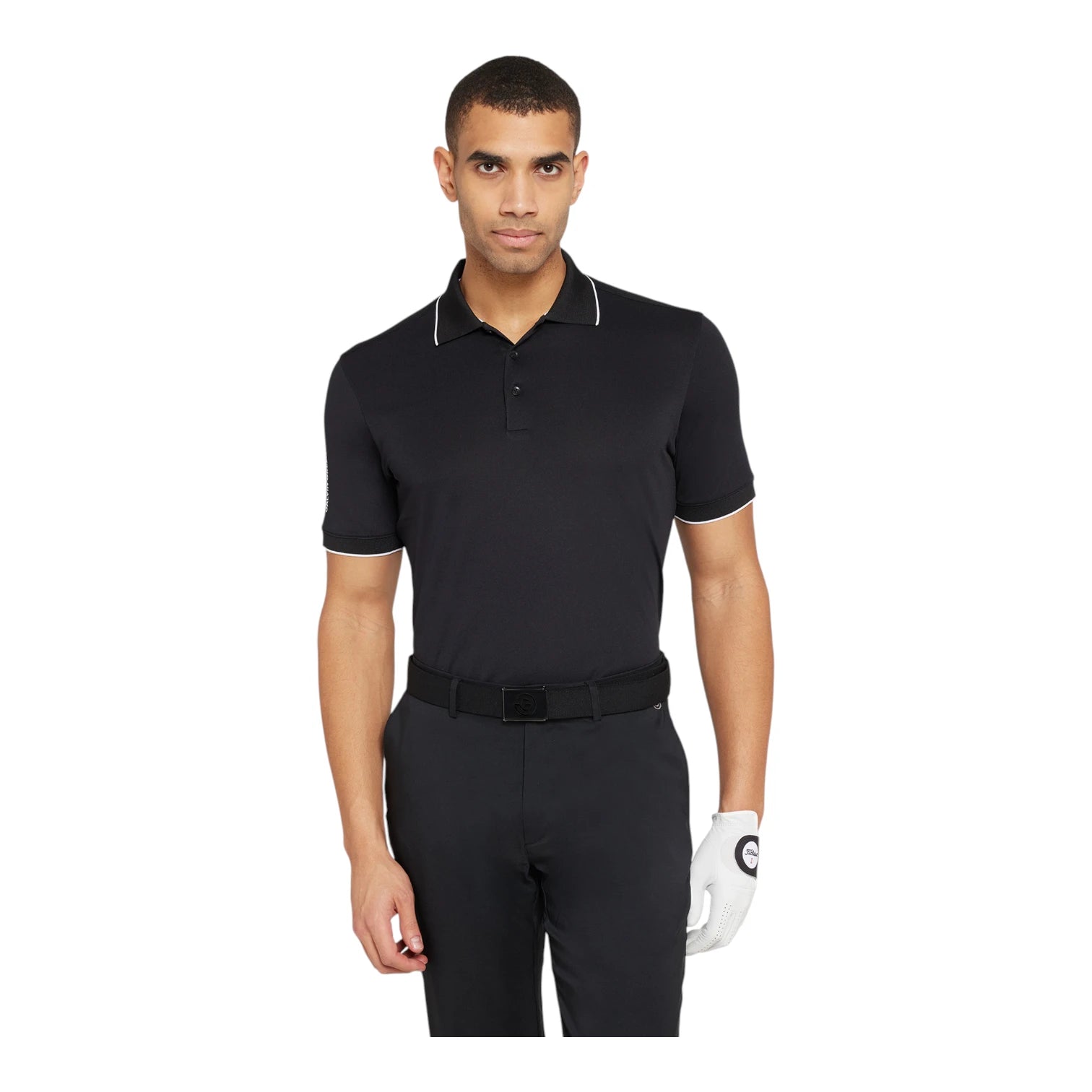 Galvin Green Marty Golf Polo Shirt
